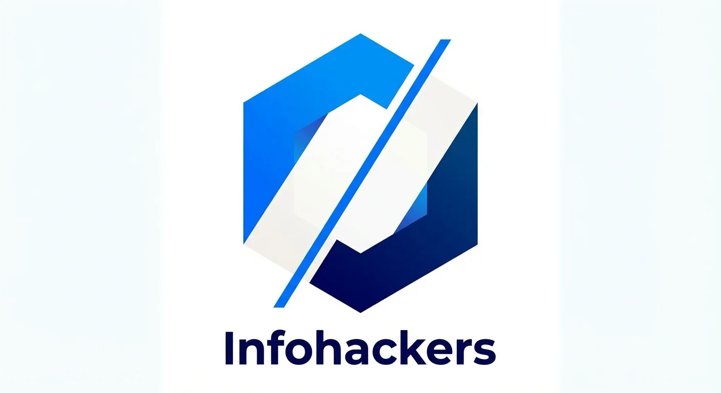 Infohackers